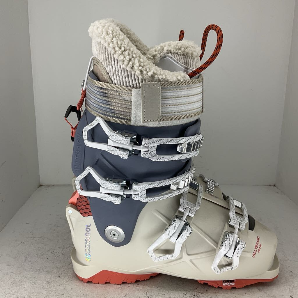 2026 Rossignol Alltrack Pro 90