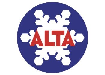 Alta Lift Ticket Voucher