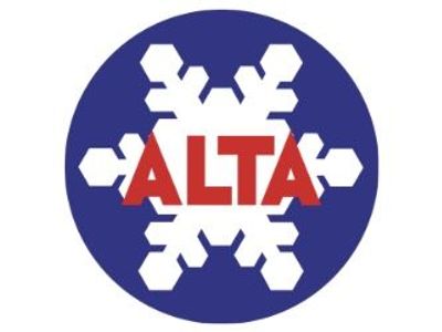 Alta Lift Ticket Voucher