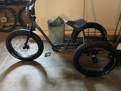 Trike