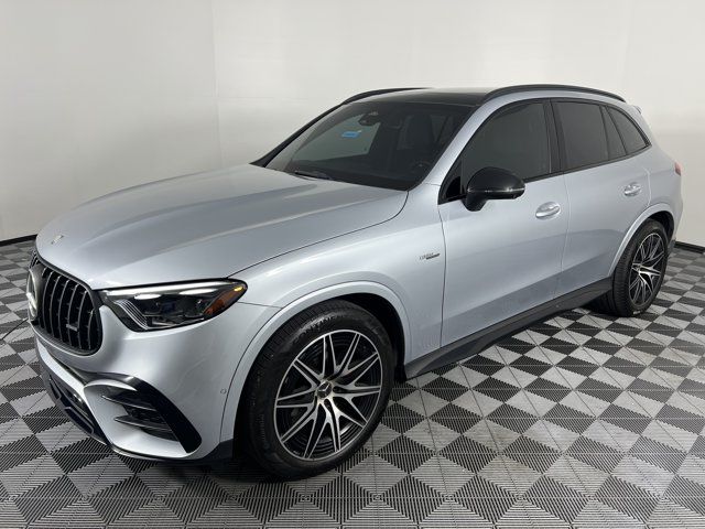 Main image 8