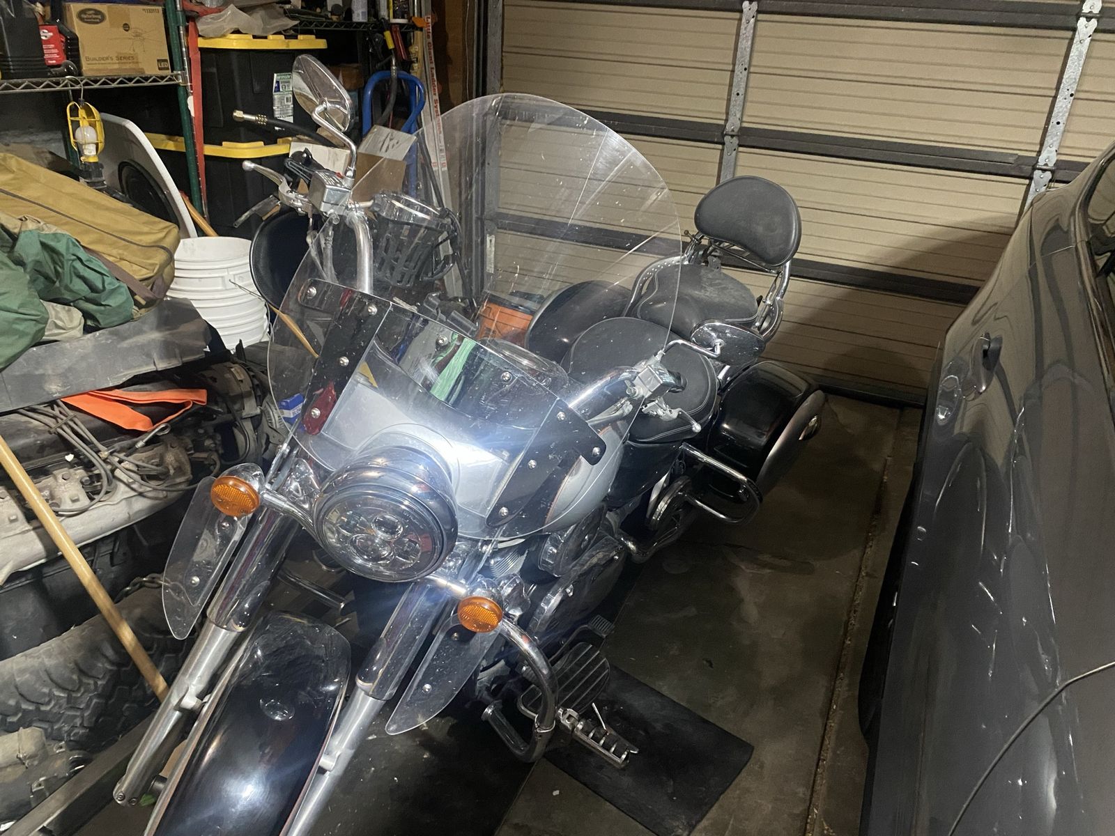 06 Kawasaki 1600 nomad