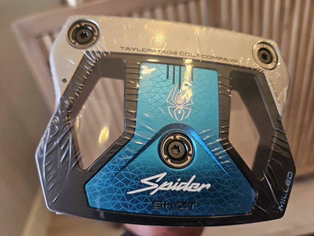 Discounted Golf Brands for order