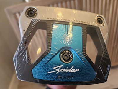 Discounted Golf Brands for order