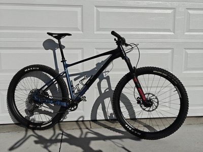 Giant Fathom 29 - XL