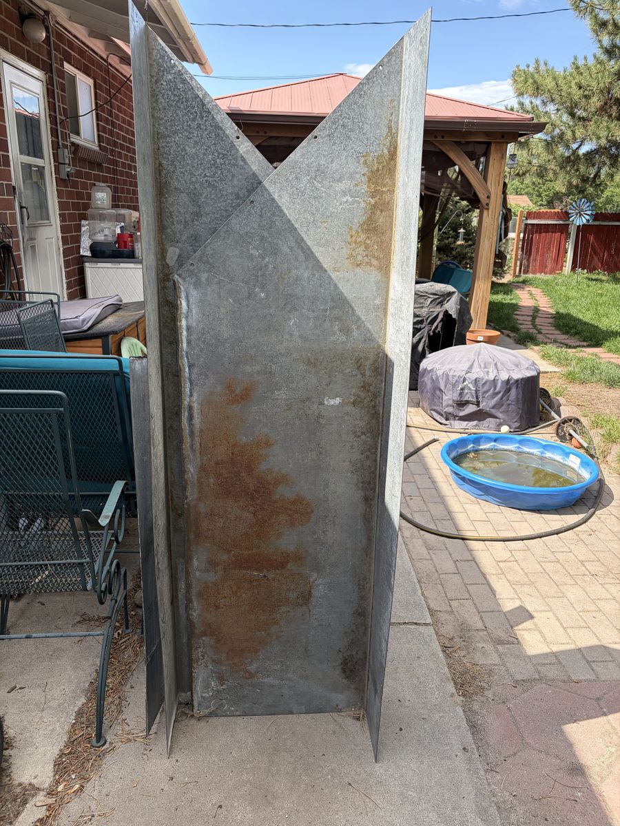 Main image 2