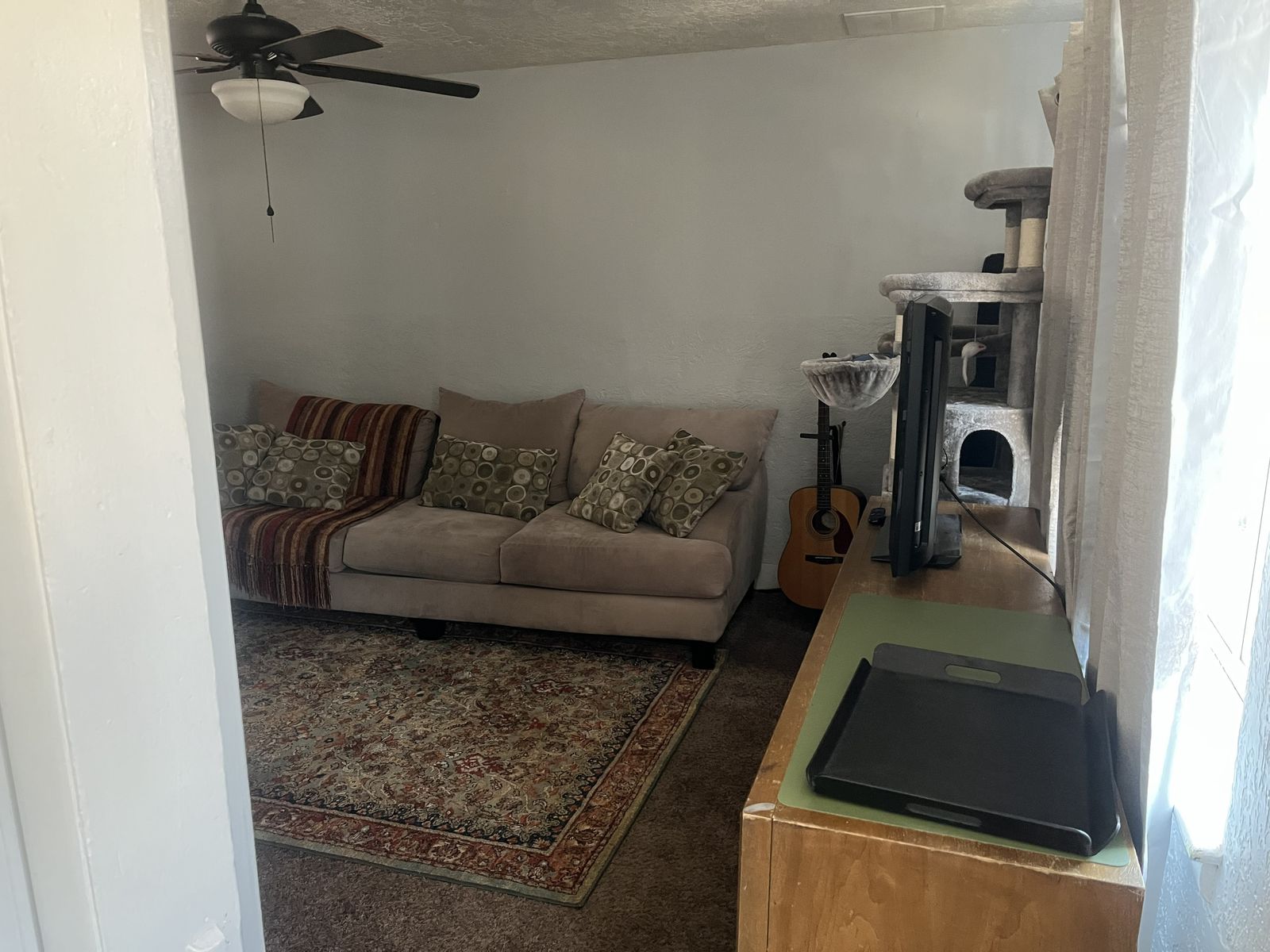 Main image 8