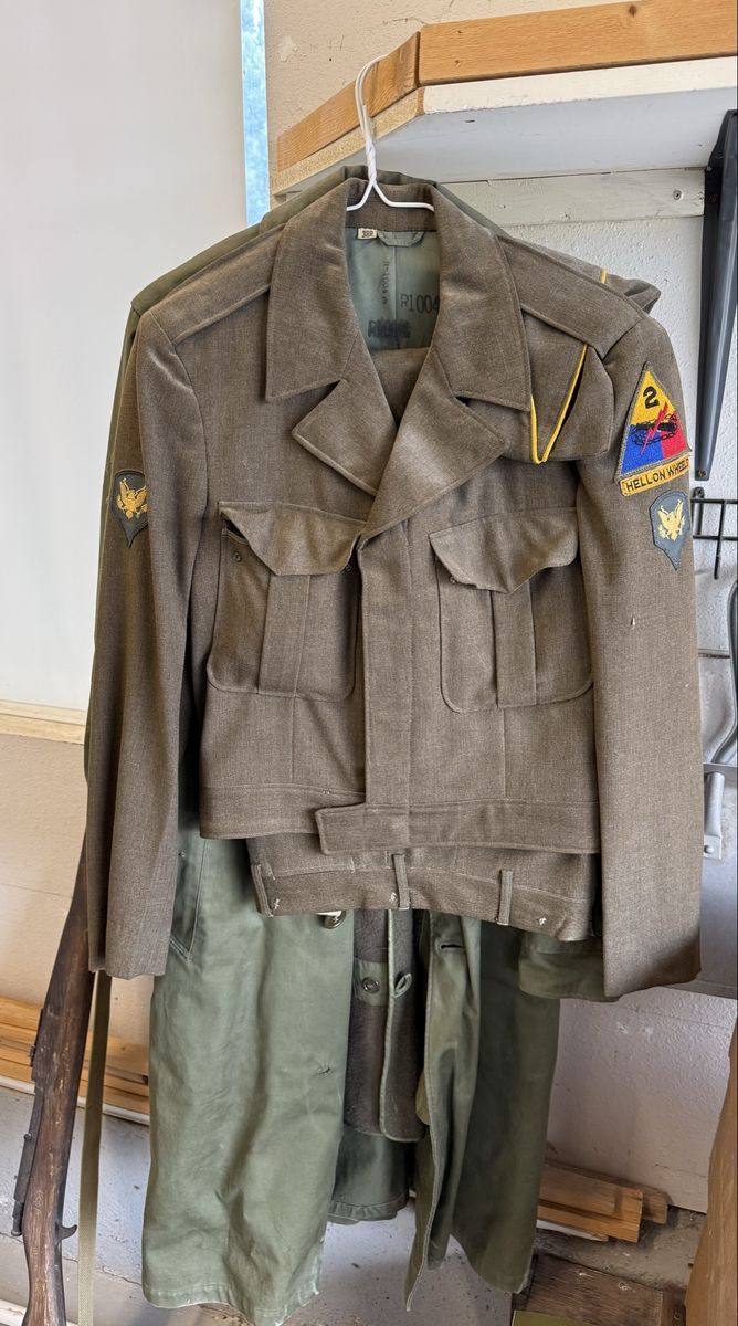 Main image 11