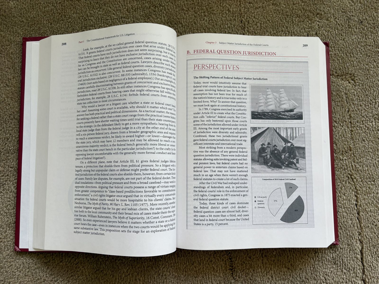 Main image 9