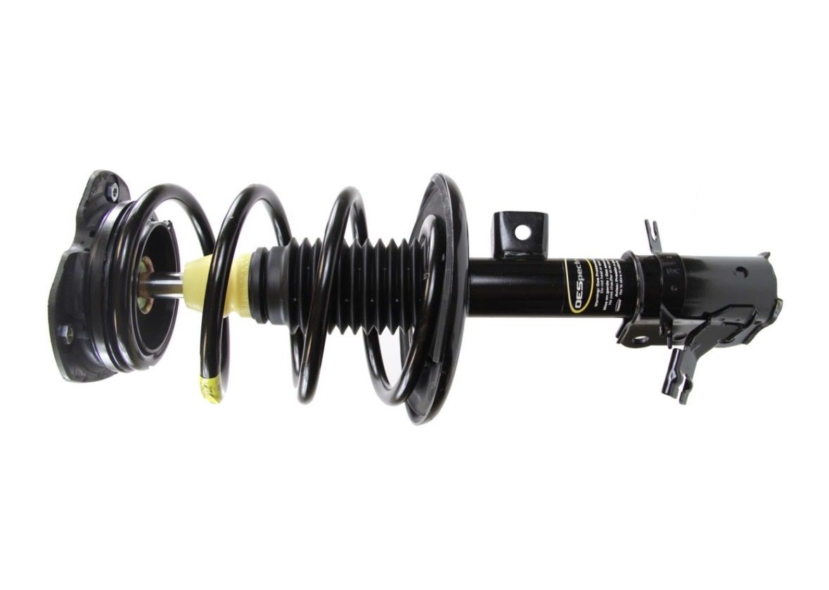 Monroe Quick-Strut 172392