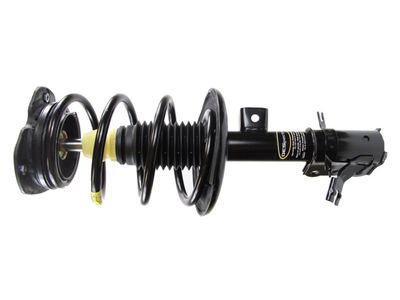 Monroe Quick-Strut 172392