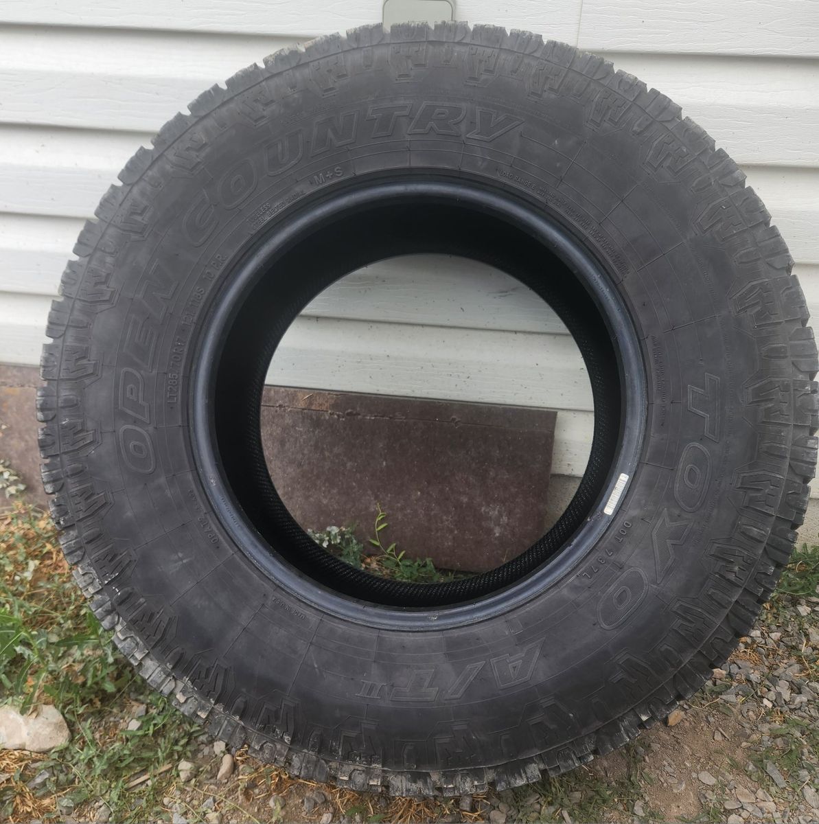 285/70/17