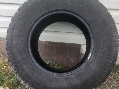 285/70/17