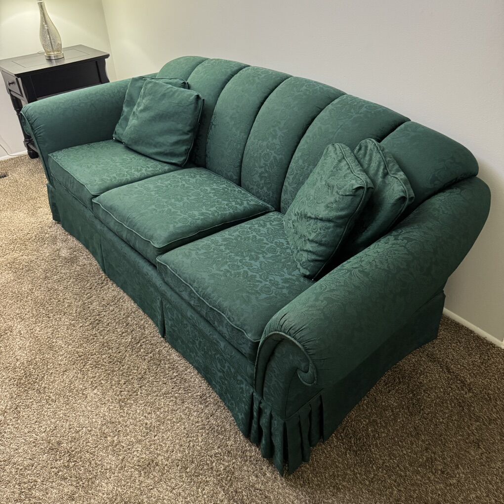 Sofa/Couch