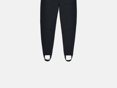 SIMMS WOMEN'S STRATA 330 BOTTOMS