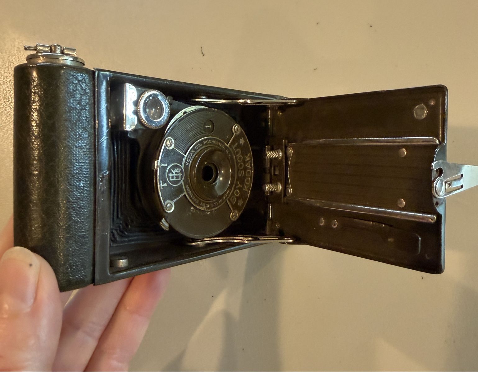 Main image 2