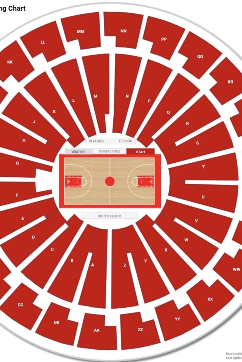 Utah Jazz summer league Monday 7/6