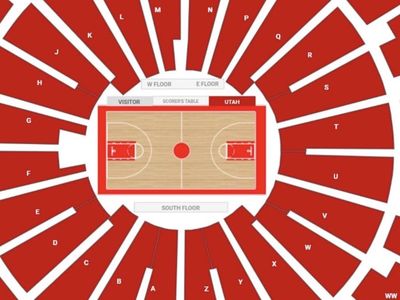Utah Jazz summer league Monday 7/6