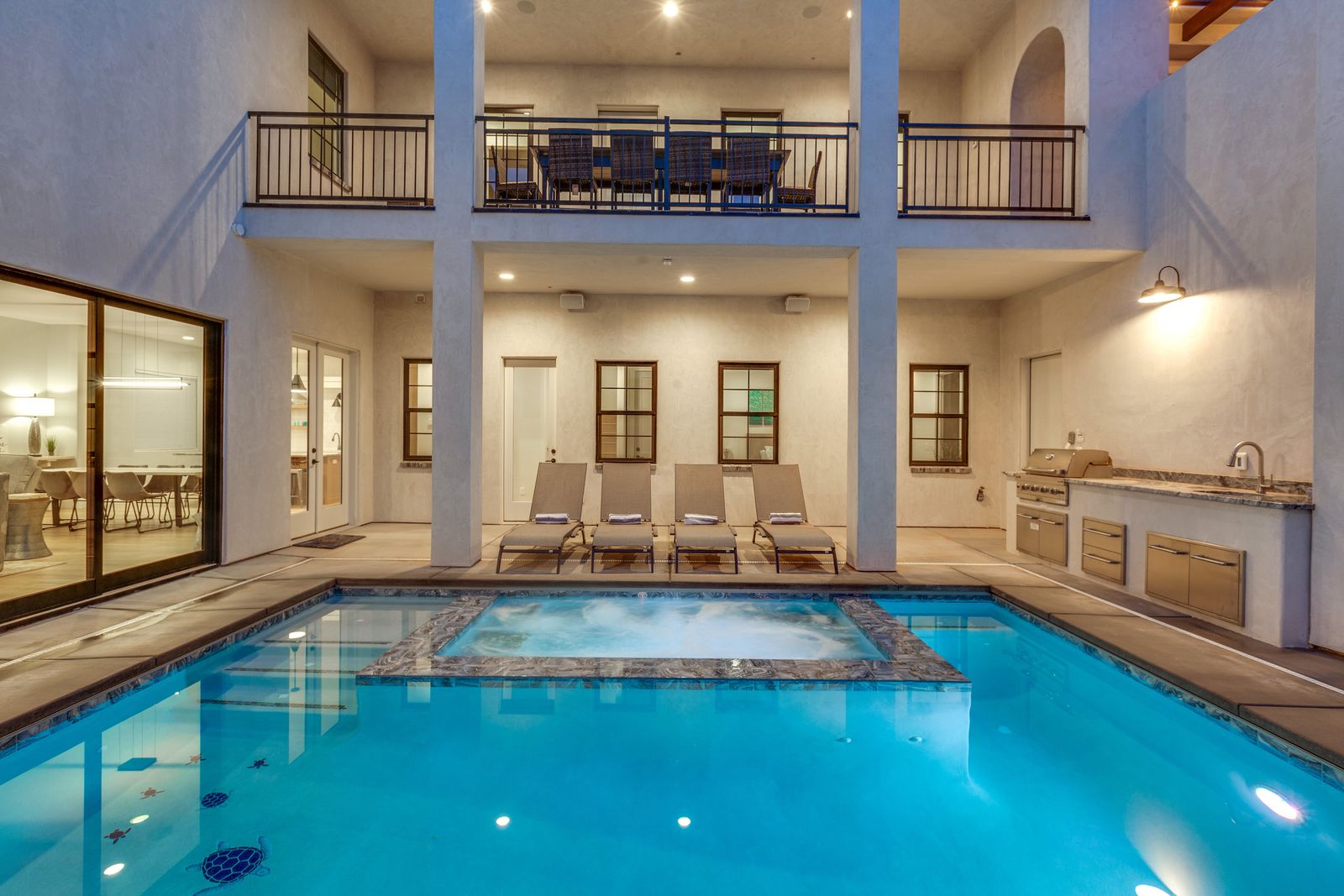 Elim Valley 4288~Oasis