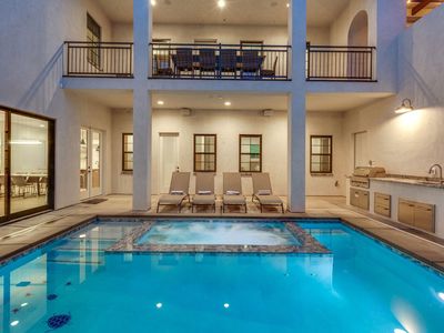 Elim Valley 4288~Oasis