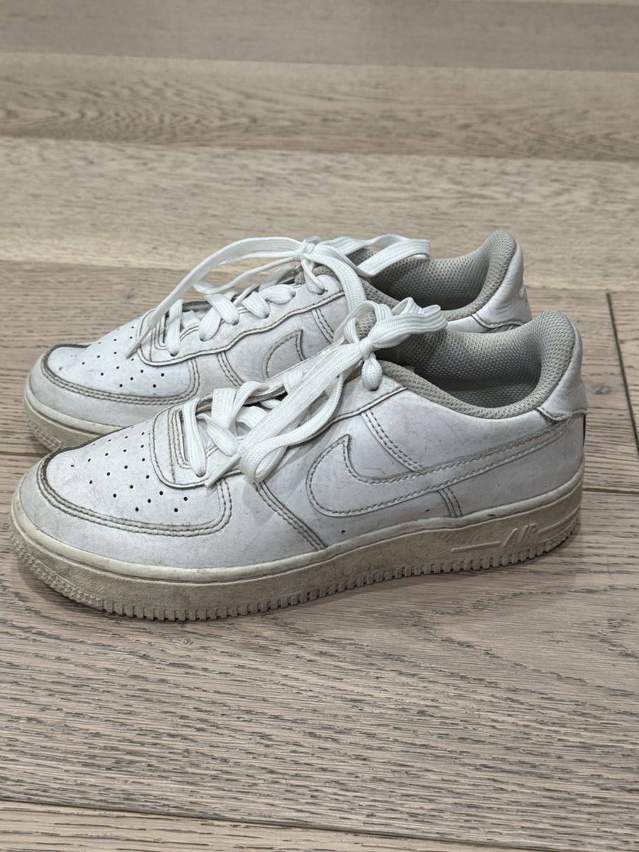 Main image 2