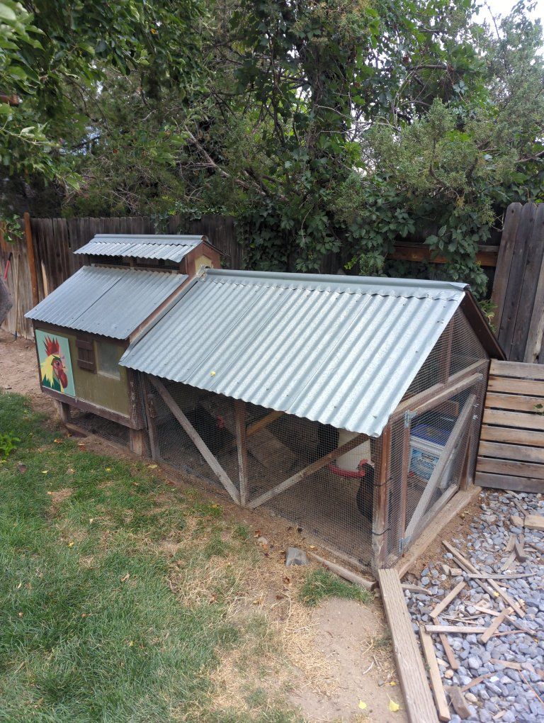 Main image 3
