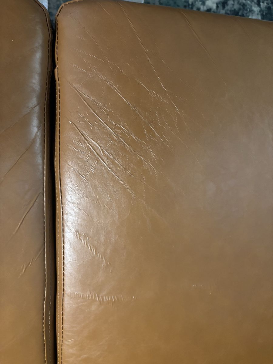 Main image 4