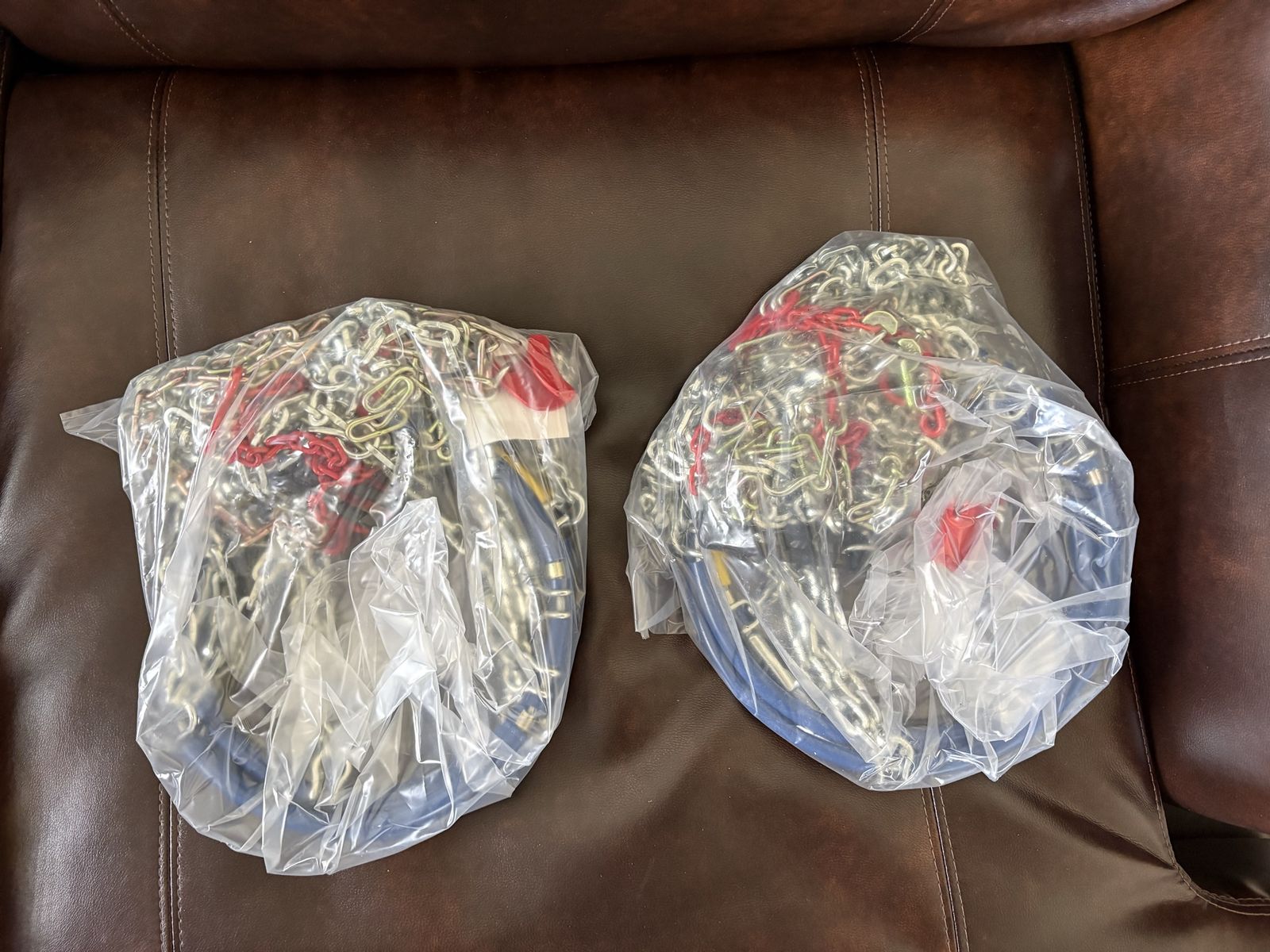 Main image 2
