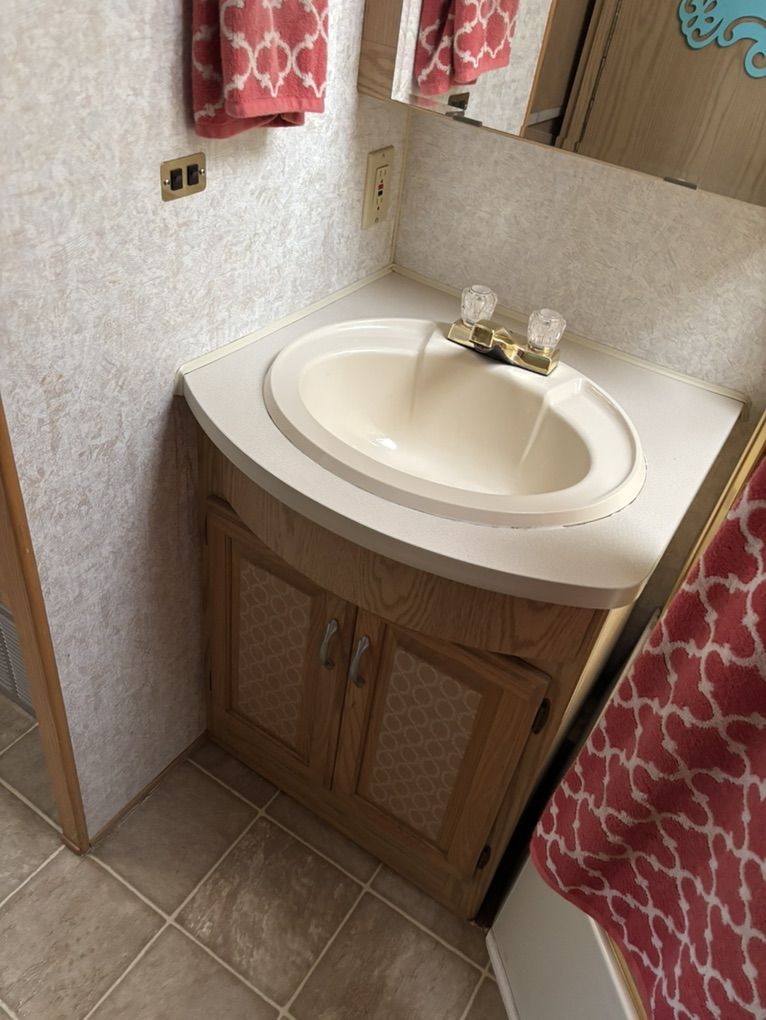 Main image 11