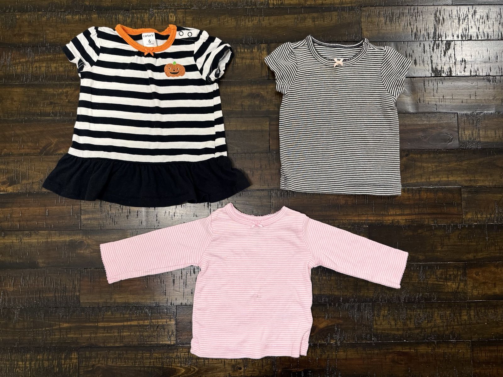 Main image 8
