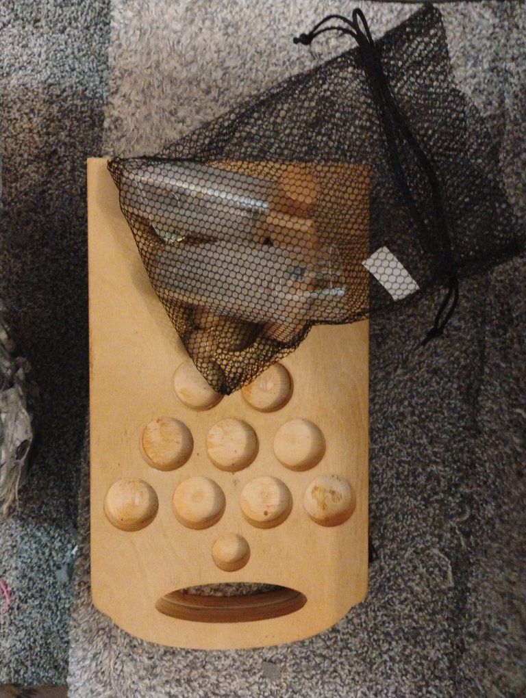 Main image 2