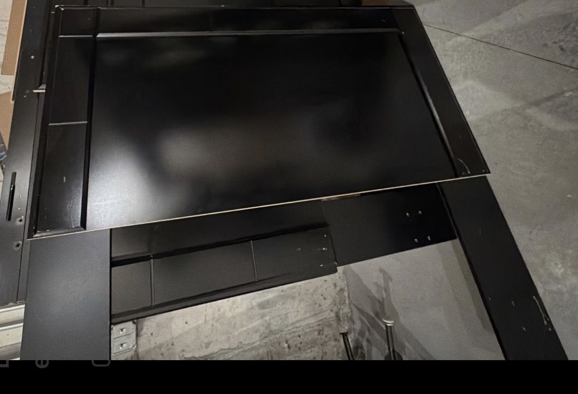 Queen size headboards