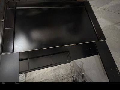 Queen size headboards
