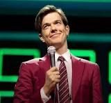 John Mulaney - 2 Terrific Orchestra Seats
