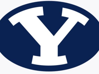 Byu vs Utah tech lower section