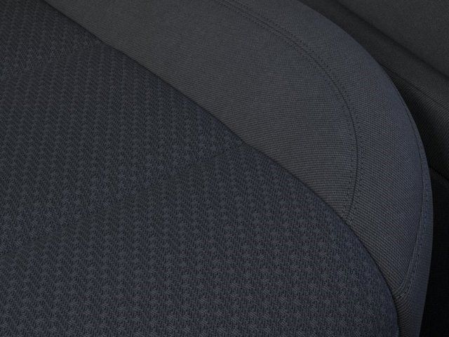 Main image 22