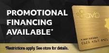 Main image 4