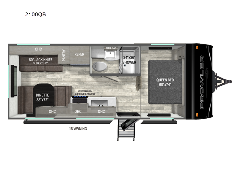 Main image 2