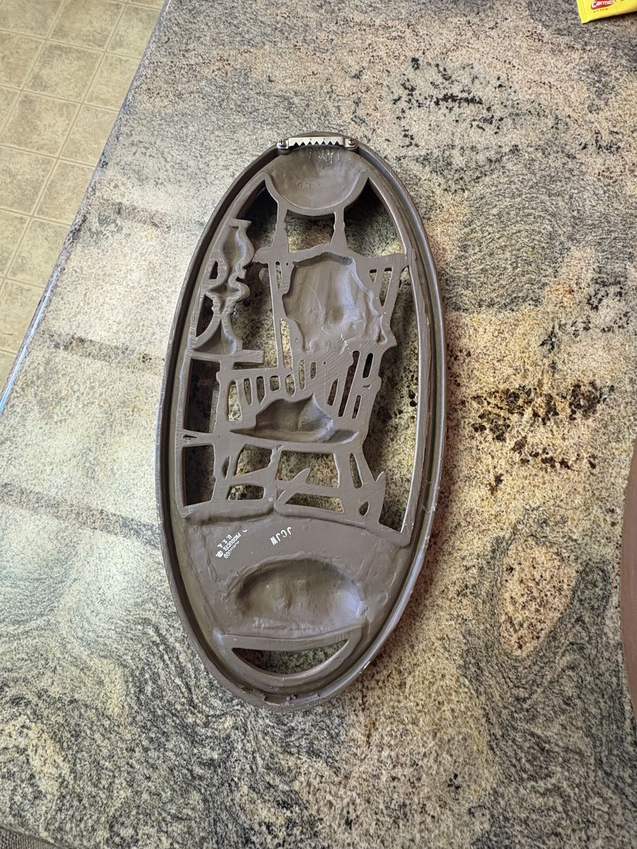 Main image 6