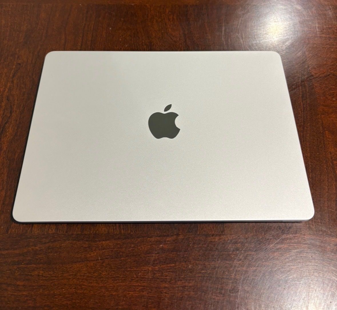 MacBook Air 2022 /Can deliver in Utah County