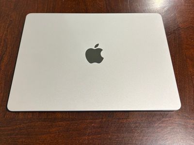 MacBook Air 2022 /Can deliver in Utah County