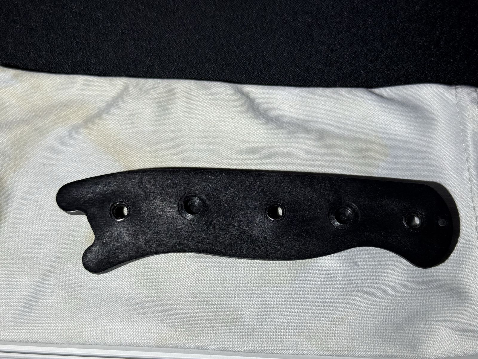 Main image 7