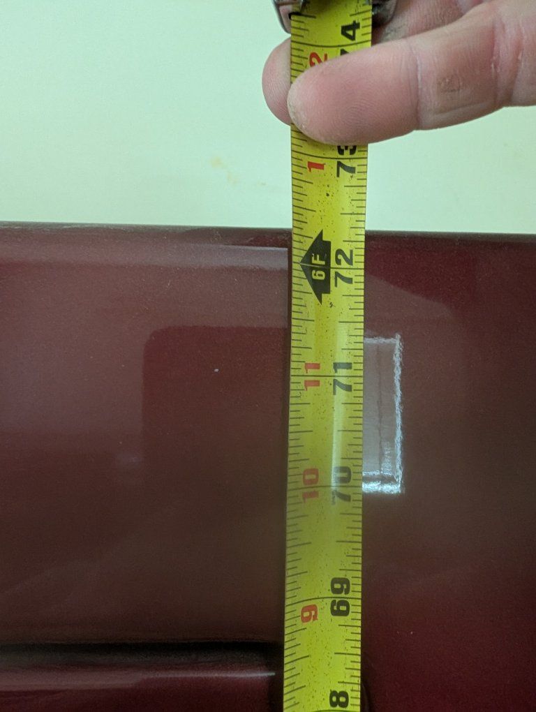 Main image 3