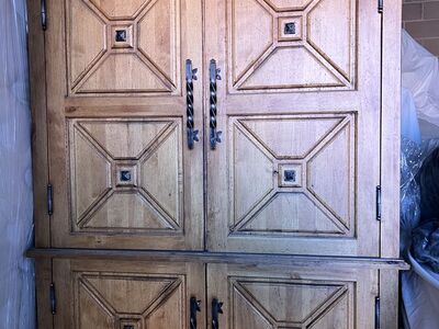 Great Room Furniture Set