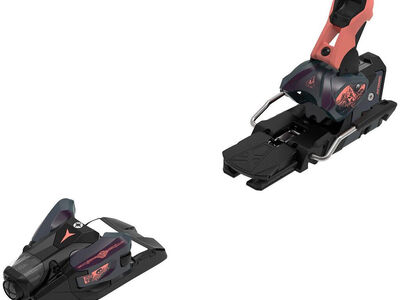 2025 Atomic Strive 16 MN