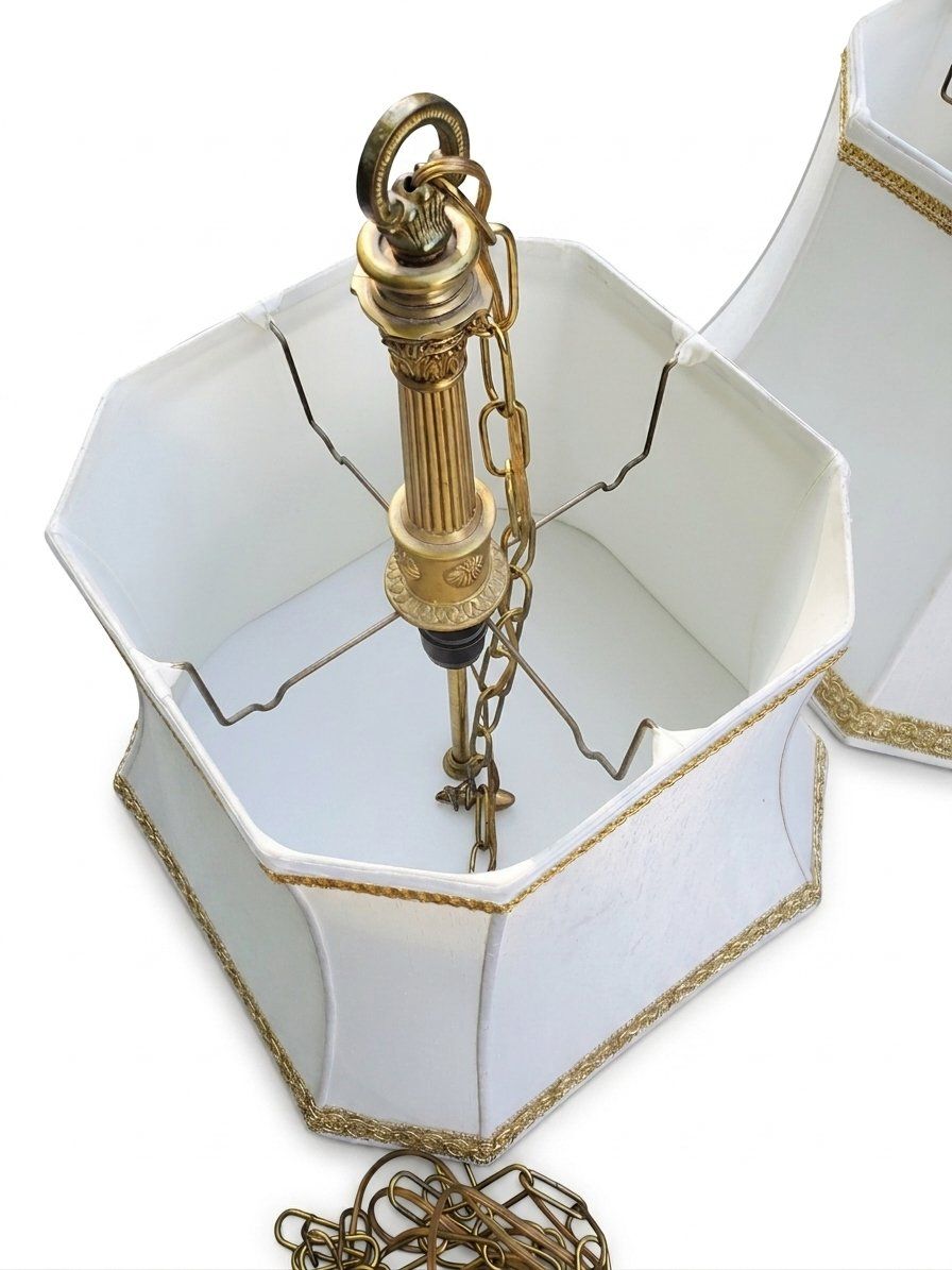 Main image 3