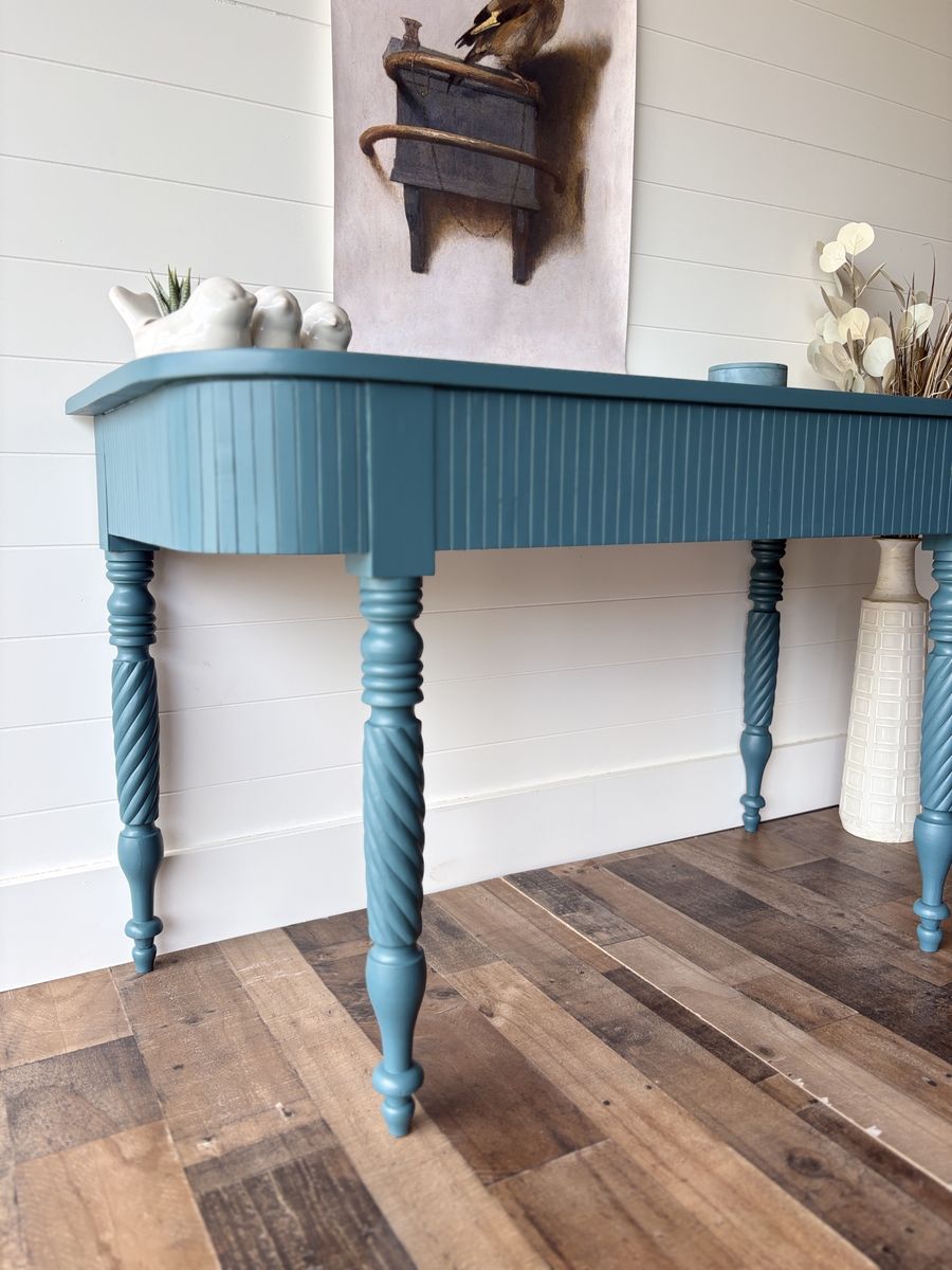Console/Hall table