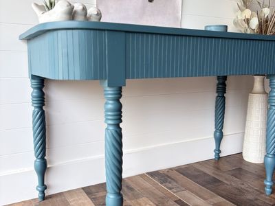 Console/Hall table