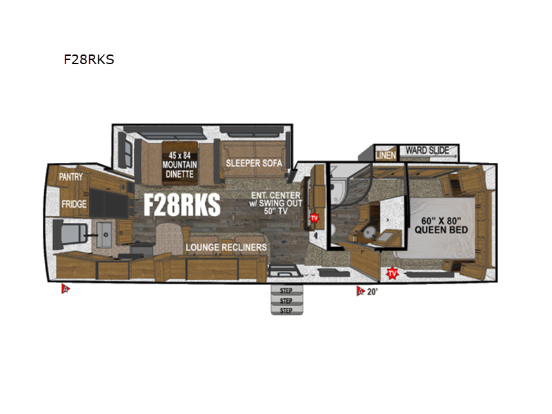 Main image 2