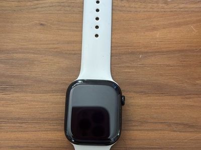 Apple Watch series 11 46 mm gps